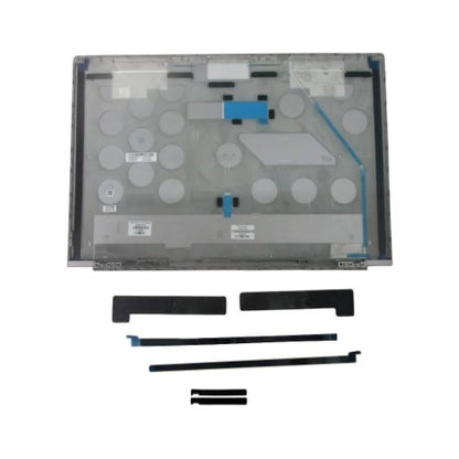 HP N54291-001 laptop spare part Display cover