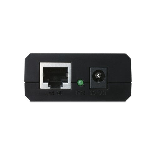 TP-Link Omada IEEE 802.3af PoE splitter