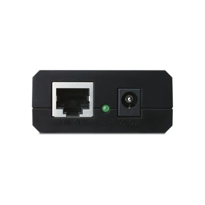 TP-Link Omada IEEE 802.3af PoE splitter