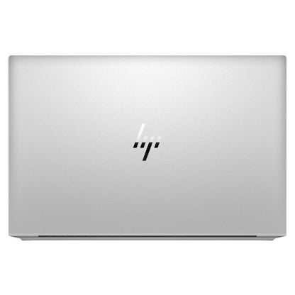 A2C HP EliteBook 850 G7 I5 10th Gen 16GB RAM 256GB SSD 15" FHD W11Pro 1 Year Return to Base Warranty