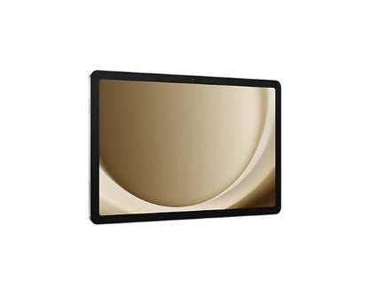 Samsung Galaxy Tab A9+ 5G Qualcomm Snapdragon LTE-TDD & LTE-FDD 64 GB 27.9 cm (11") 4 GB Wi-Fi 5 (802.11ac) Graphite