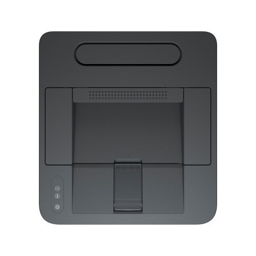 HP LaserJet Pro 3002dn Black and white Printer, Ethernet Only; Duplex