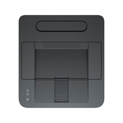 HP LaserJet Pro 3002dn Black and white Printer, Ethernet Only; Duplex