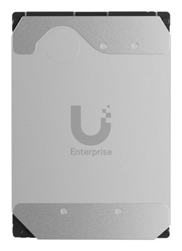 Ubiquiti UACC-HDD-E-24TB internal hard drive 7200 RPM 3.5"