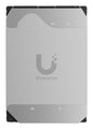 Ubiquiti UACC-HDD-E-24TB internal hard drive 7200 RPM 3.5"