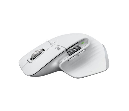Logitech MX Master 3S Performance Wireless Mouse