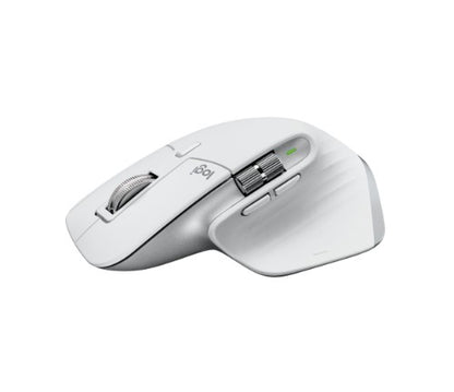 Logitech MX Master 3S Performance Wireless Mouse