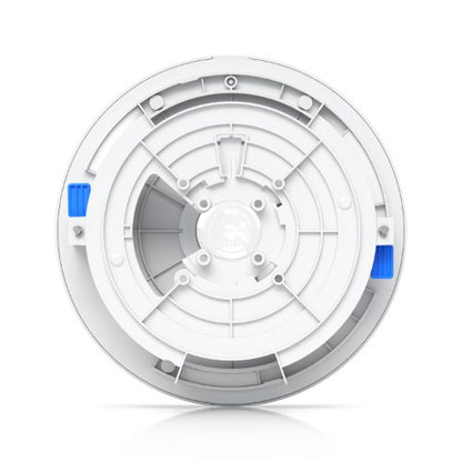 Ubiquiti UACC-G6-Pro-360-FM-W Mount