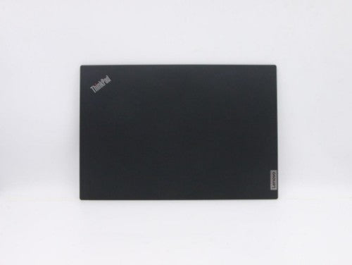 Lenovo 5CB0S95456 laptop spare part Display cover