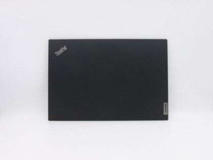 Lenovo 5CB0S95456 laptop spare part Display cover