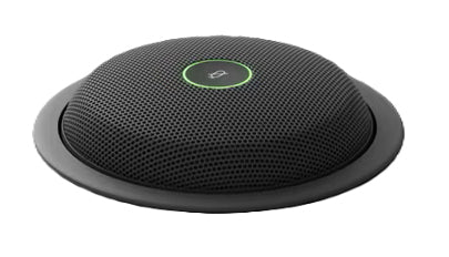 Cisco CS-MIC-ARRAY-T-C= microphone Black Conference microphone