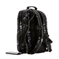 HP Campus XL Marble Stone Backpack