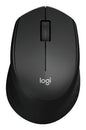 Logitech M330 SILENT PLUS