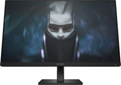 OMEN by HP 23.8 inch FHD 165Hz Gaming Monitor - OMEN 24