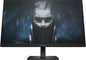 OMEN by HP 23.8 inch FHD 165Hz Gaming Monitor - OMEN 24