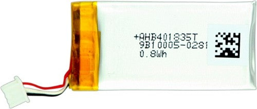 Sennheiser DW BATT 03