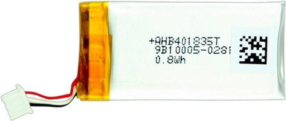 Sennheiser DW BATT 03