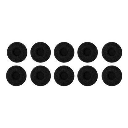 Jabra BIZ 2400 II ear cushions