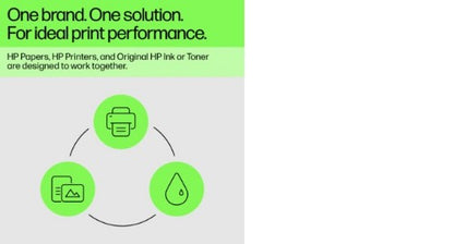 HP C9723A/641A Toner cartridge magenta, 8K pages/5% for Canon LBP-85/HP Color LaserJet 4650