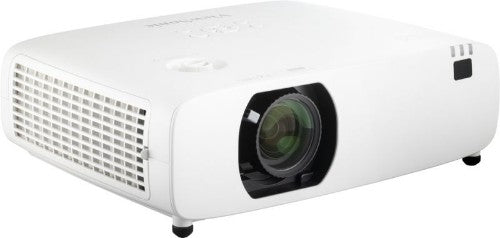 Viewsonic LSC521WU data projector Standard throw projector 5200 ANSI lumens 3LCD WUXGA (1920x1200) White