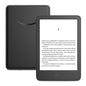 Amazon Kindle e-book reader 16 GB Wi-Fi Black