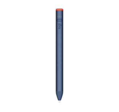 Logitech Crayon