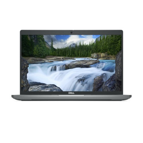 DELL Latitude 5450 Intel Core Ultra 5 125U Laptop 35.6 cm (14") Full HD 8 GB DDR5-SDRAM 512 GB SSD Wi-Fi 6E (802.11ax) Windows 11 Pro UK English Grey