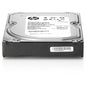 HPE 450GB 6G SAS 15K rpm LFF (3.5-inch) Non-hot Plug Dual Port Enterprise 3yr Warranty Hard Drive internal hard drive 15000 RPM 3.5"