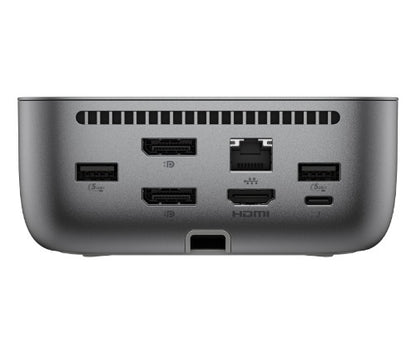 HP Thunderbolt 4 100W G6 Dock