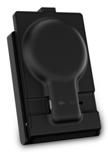 EPOS IMPACT 5000 Go MS Mono 3in1 WL USB-A