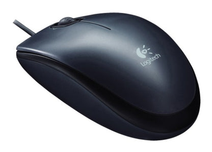Logitech LGT-M100B