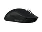 Logitech G PRO X SUPERLIGHT Wireless Gaming Mouse