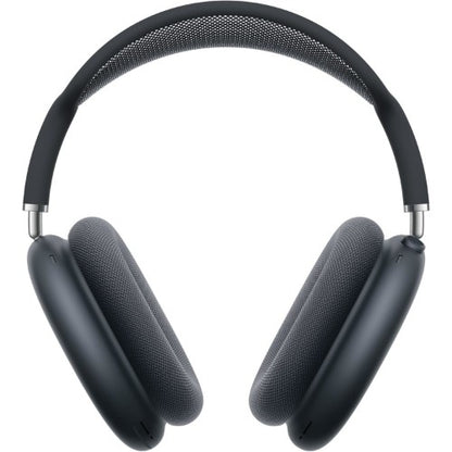 Apple AirPods Max - Midnight