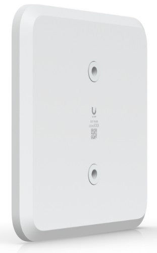 Ubiquiti UACC-FM-16cm Mount