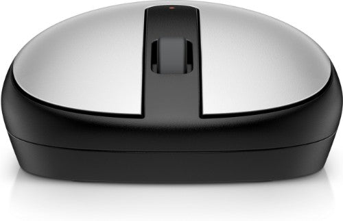 HP 240 Pike Silver Bluetooth Mouse