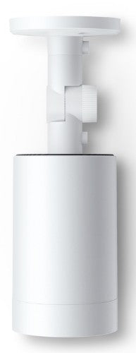 Anker Innovations eufyCam E330 Box IP security camera Outdoor 3840 x 2160 pixels Wall