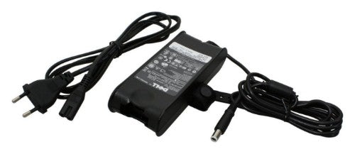 DELL AC Adapter 90W power adapter/inverter Black