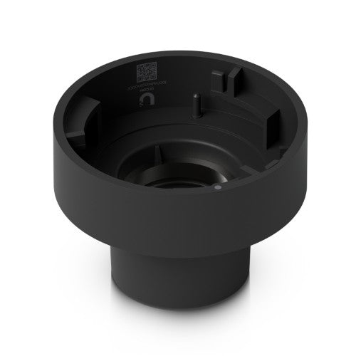 Ubiquiti UACC-G5-PTZ-PM-B security camera accessory Mount