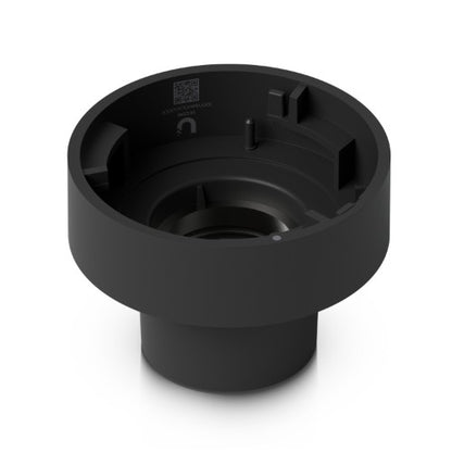 Ubiquiti UACC-G5-PTZ-PM-B security camera accessory Mount