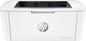 HP LaserJet M110w Printer