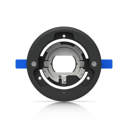 Ubiquiti UACC-G5-Dome-Ultra-FM-B Mount