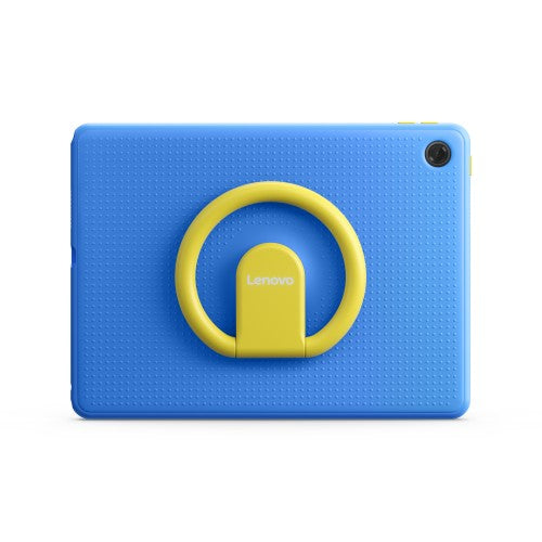 Lenovo ZG38C07051 tablet case Cover Blue