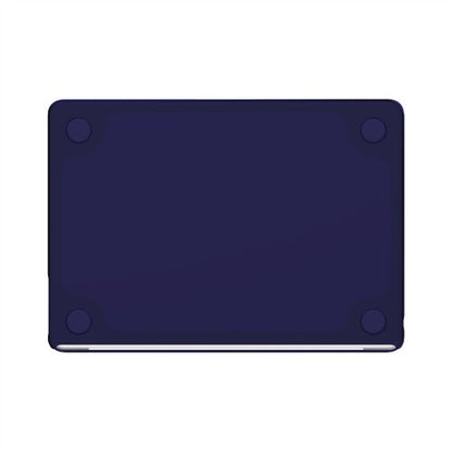 Tech21 T21-10068 laptop case Cover