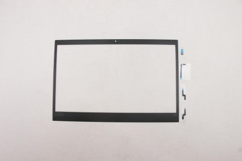 Lenovo 5M11A37962 laptop spare part Bezel