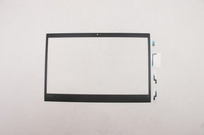 Lenovo 5M11A37962 laptop spare part Bezel