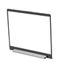 HP N00100-001 laptop spare part Bezel