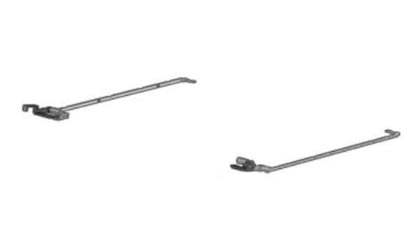 HP 905762-001 laptop spare part Hinge