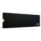 Seagate Game Drive 1 TB M.2 PCI Express 4.0 NVMe 3D TLC
