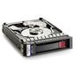 HPE 450GB, 6G, SAS, 15K LFF, 3.5-inch internal hard drive 15000 RPM 3.5"