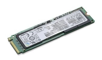 Lenovo 00JT037 internal solid state drive 256 GB M.2 PCI Express 3.0
